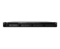 Synology RS1619xs+ - 471167 - zdjęcie 1